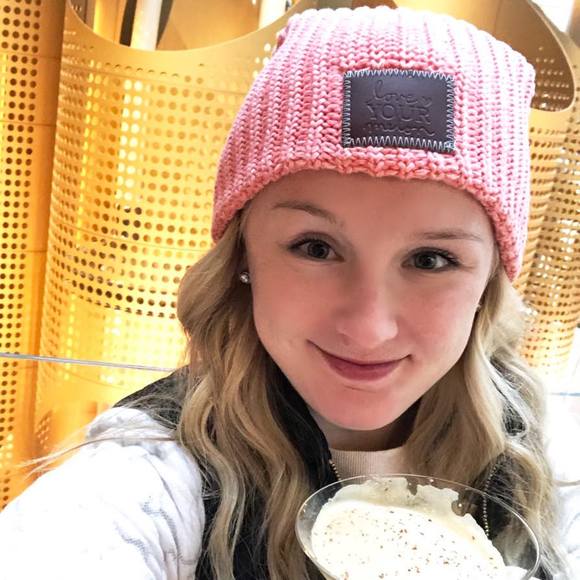 taylorhoeschen